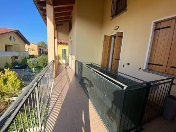 Appartamento in vendita a Santa Maria di Sala VE