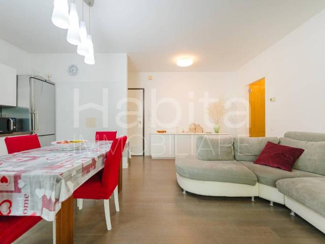 Appartamento in vendita a Santa Maria di Sala VE