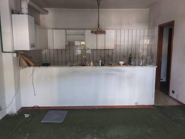 Appartamento in vendita a Santa Maria Hoè LC