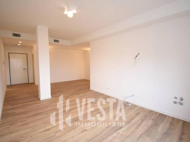 Appartamento in vendita a Santa Maria Hoè LC