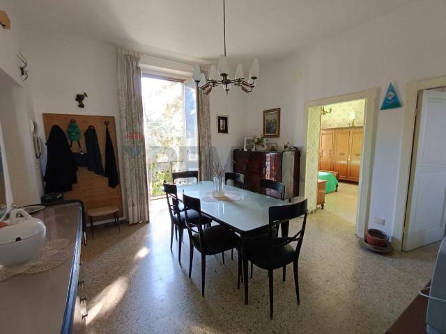 Appartamento in vendita a Santa Maria Imbaro CH