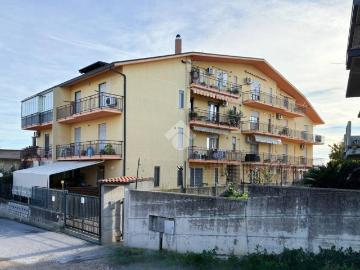 Appartamento in vendita a Santa Maria Imbaro CH