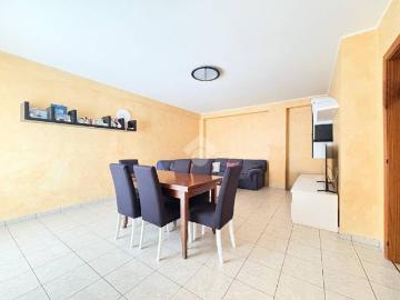 Appartamento in vendita a Santa Maria Imbaro CH
