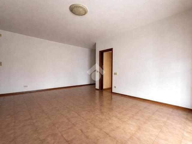 Appartamento in vendita a Santa Maria Imbaro CH