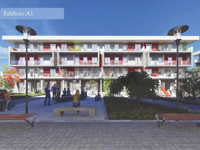 Appartamento in vendita a Santa Maria Imbaro CH