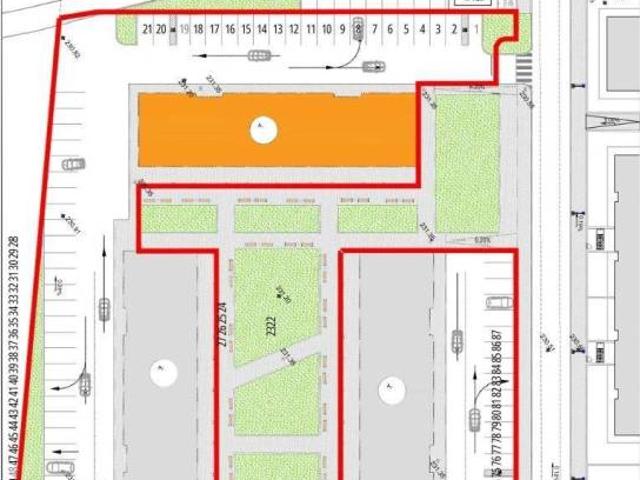Appartamento in vendita a Santa Maria Imbaro CH