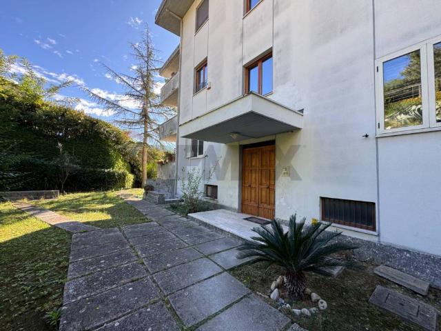 Appartamento in vendita a Santa Maria Imbaro CH