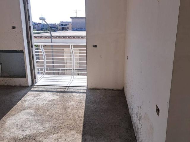 Appartamento in vendita a Santa Maria la Carità NA