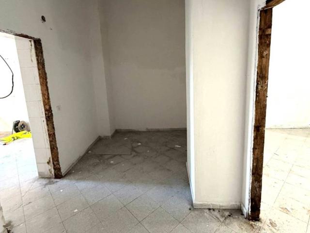 Appartamento in vendita a Santa Maria la Carità NA