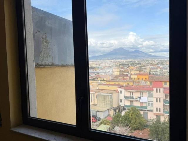 Appartamento in vendita a Santa Maria la Carità NA