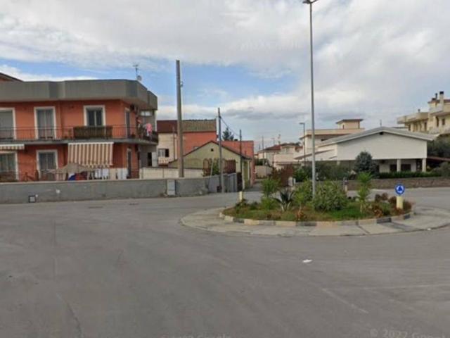 Appartamento in vendita a Santa Maria la Carità NA