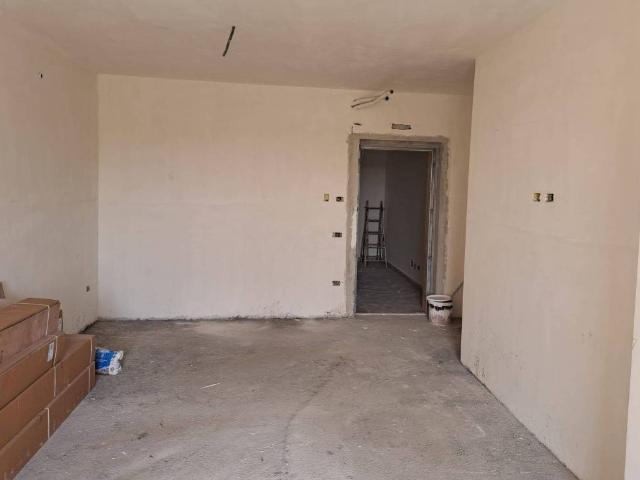 Appartamento in vendita a Santa Maria la Carità NA