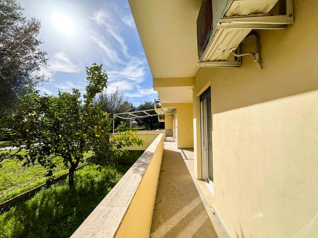 Appartamento in vendita a Santa Marina