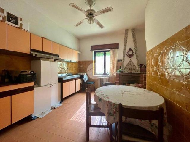 Appartamento in vendita a Santa Marina SA