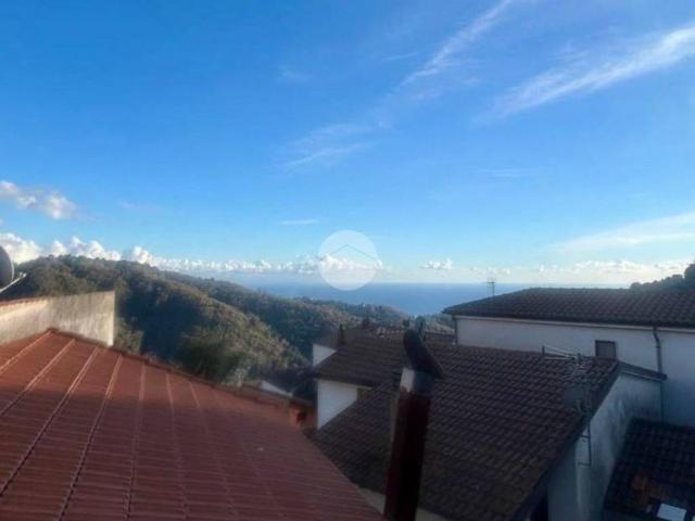 Appartamento in vendita a Santa Marina SA
