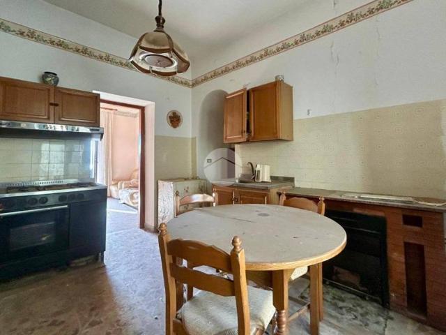 Appartamento in vendita a Santa Marina SA