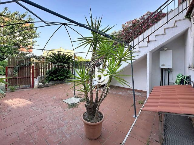 Appartamento in vendita a Santa Marinella