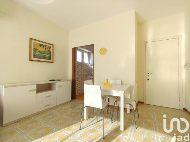 Appartamento in vendita a Santa Marinella