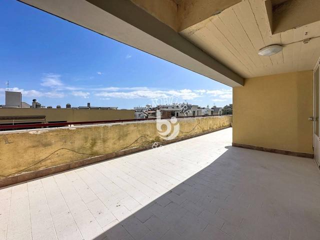 Appartamento in vendita a Santa Marinella