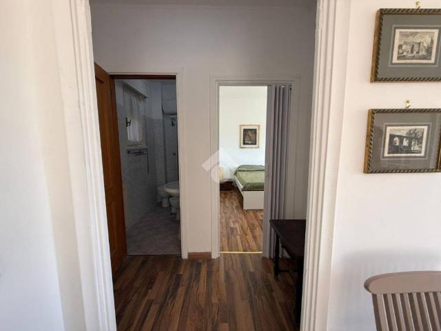 Appartamento in vendita a Santa Marinella RM