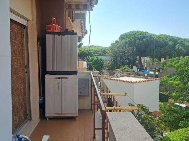 Appartamento in vendita a Santa Marinella RM