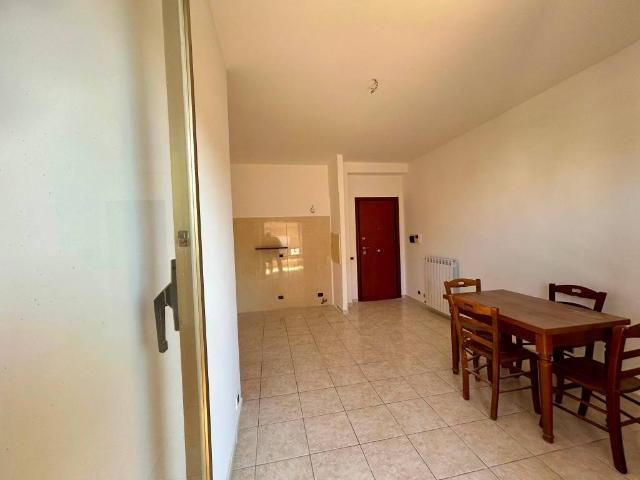 Appartamento in vendita a Santa Marinella RM