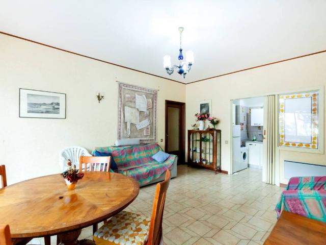 Appartamento in vendita a Santa Marinella RM