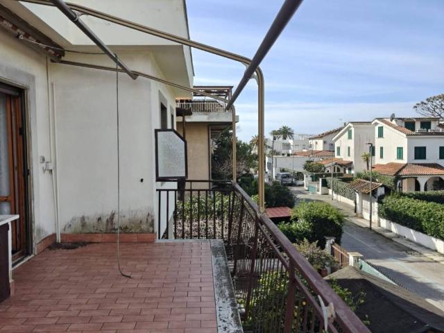 Appartamento in vendita a Santa Marinella RM