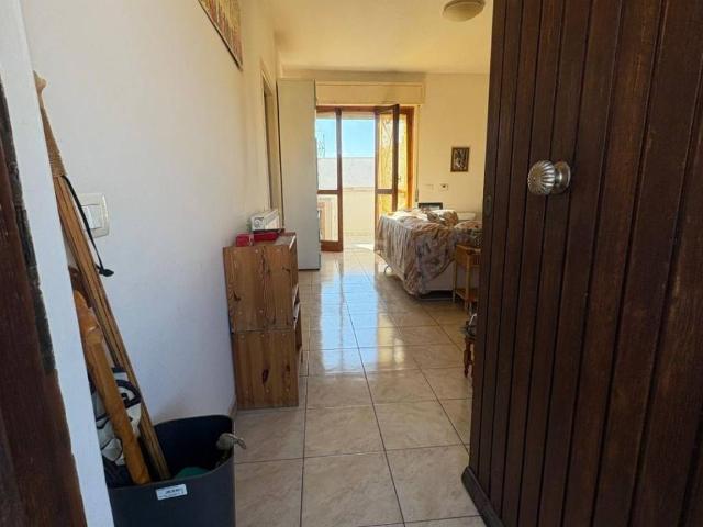 Appartamento in vendita a Santa Marinella RM