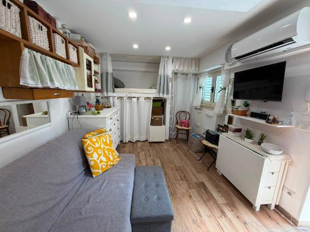 Appartamento in vendita a Santa Marinella RM