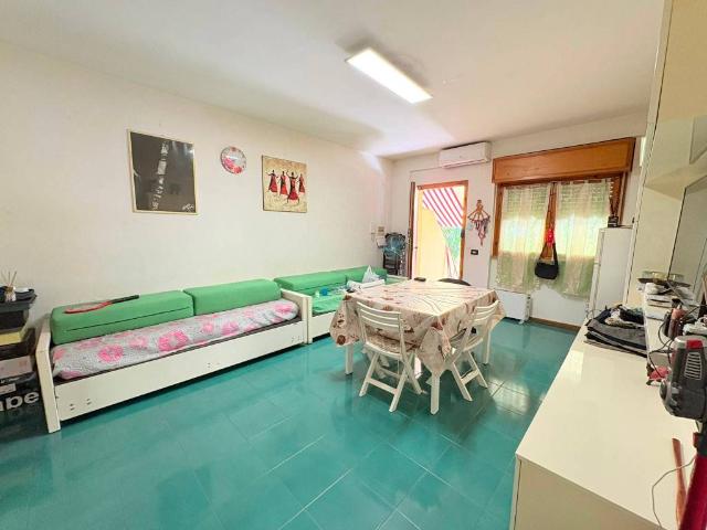 Appartamento in vendita a Santa Marinella RM