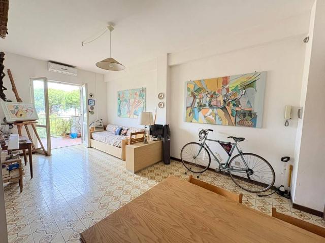 Appartamento in vendita a Santa Marinella RM