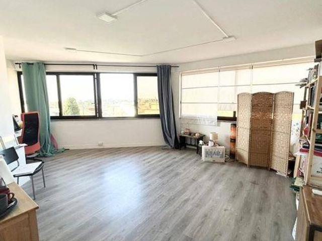 Appartamento in vendita a Santa Marinella RM