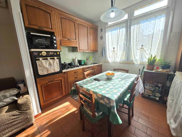 Appartamento in vendita a Santa Marinella RM