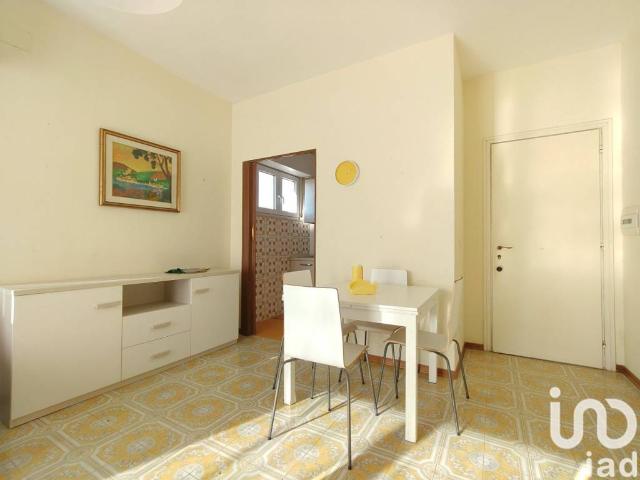 Appartamento in vendita a Santa Marinella RM