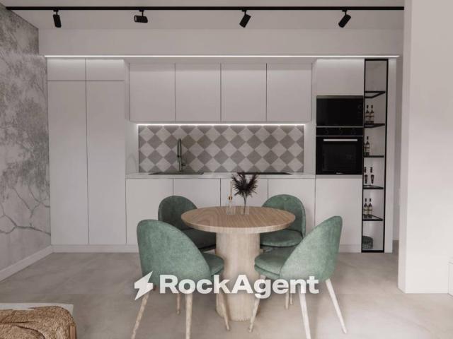 Appartamento in vendita a Santa Marinella RM