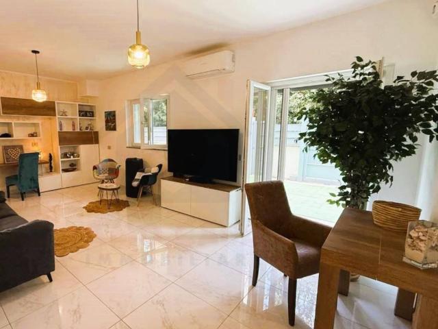 Appartamento in vendita a Santa Marinella RM
