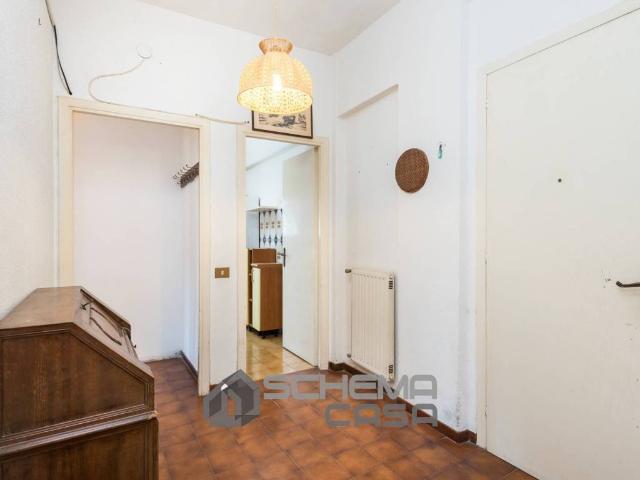 Appartamento in vendita a Santa Marinella RM