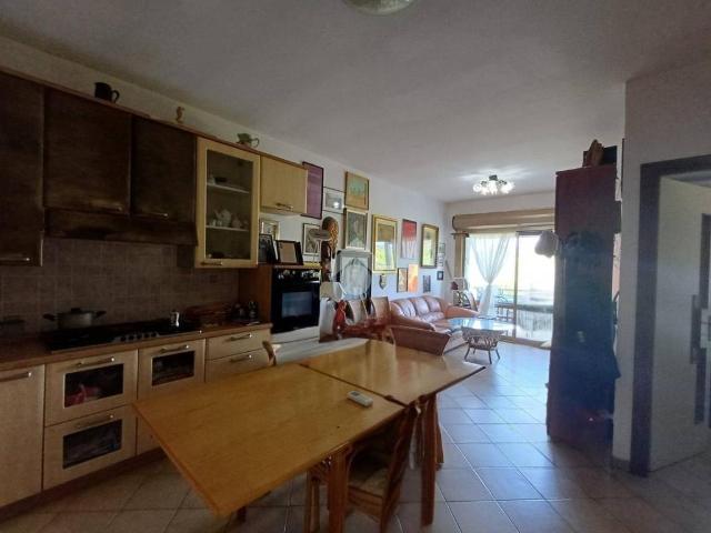 Appartamento in vendita a Santa Marinella RM