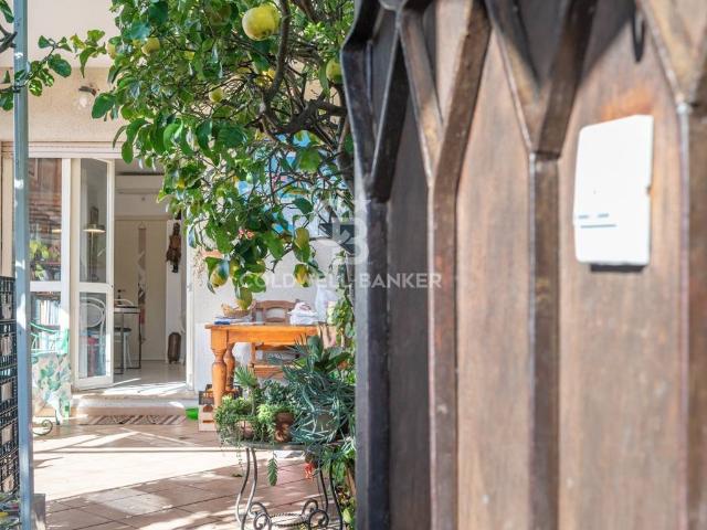 Appartamento in vendita a Santa Marinella RM