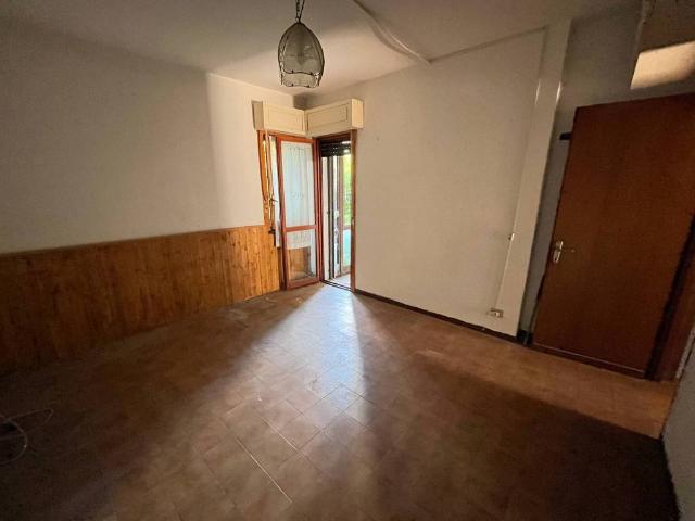 Appartamento in vendita a Santa Marinella RM