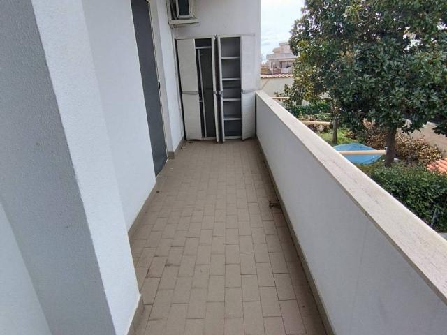 Appartamento in vendita a Santa Marinella RM