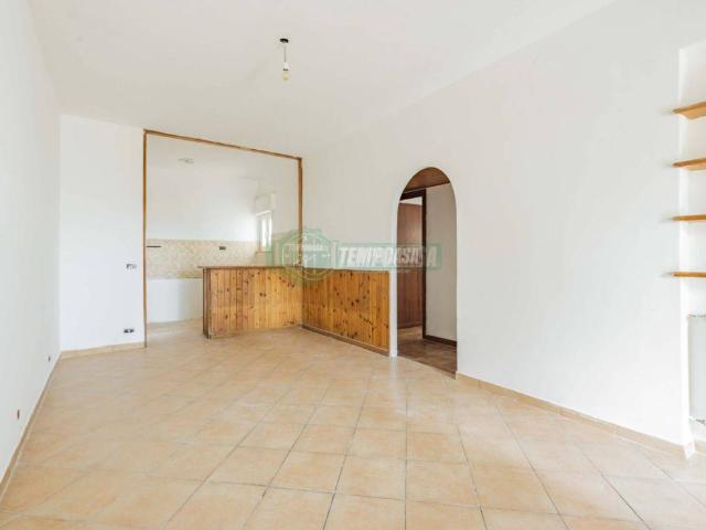 Appartamento in vendita a Santa Marinella RM