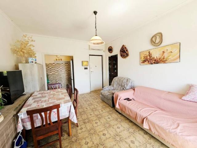 Appartamento in vendita a Santa Marinella RM