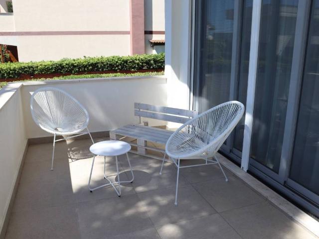 Appartamento in vendita a Santa Marinella RM