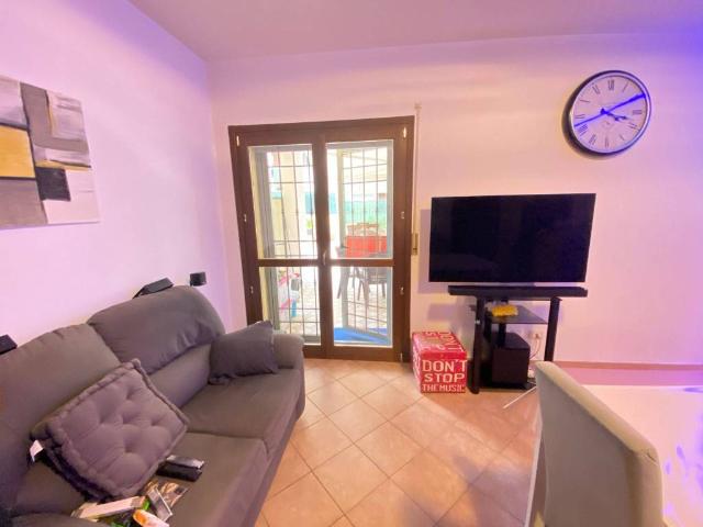 Appartamento in vendita a Santa Marinella RM