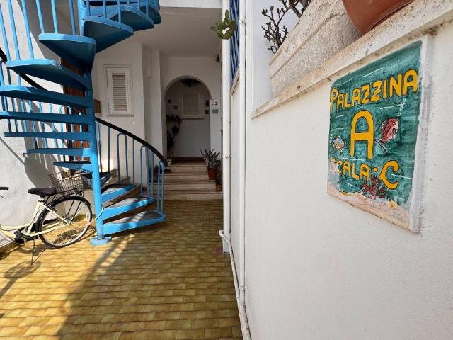 Appartamento in vendita a Santa Marinella RM