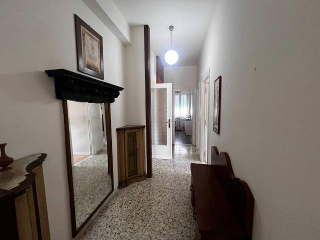 Appartamento in vendita a Santa Marinella RM