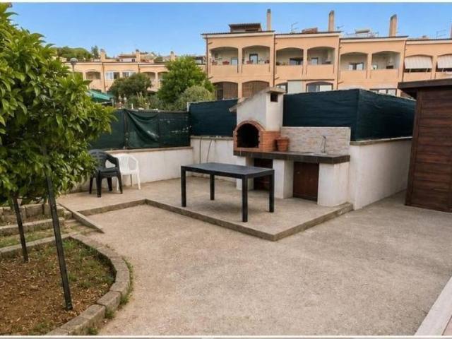 Appartamento in vendita a Santa Marinella RM