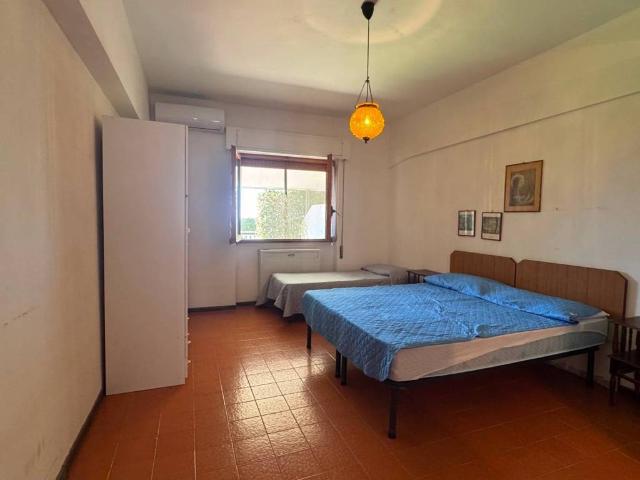 Appartamento in vendita a Santa Marinella RM